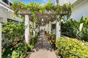 701 Kettner Blvd, San Diego, CA 92101 - Photo 2