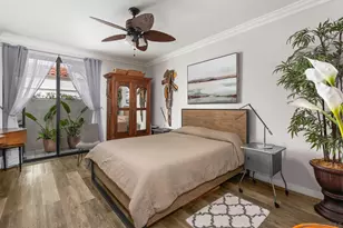 701 Kettner Blvd, San Diego, CA 92101 - Photo 18