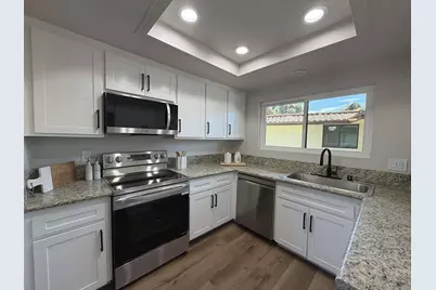  4235 Asher #43, San Diego, CA 92110 - Photo 4