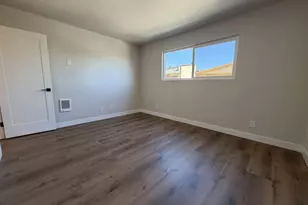 4235 Asher, San Diego, CA 92110 - Photo 14