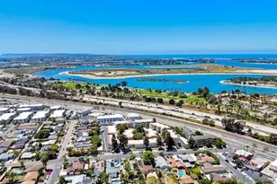 4235 Asher, San Diego, CA 92110 - Photo 2