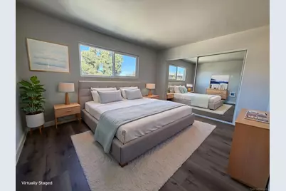  4235 Asher #43, San Diego, CA 92110 - Photo 10