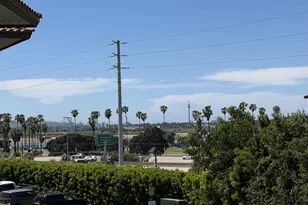 4235 Asher, San Diego, CA 92110 - Photo 16