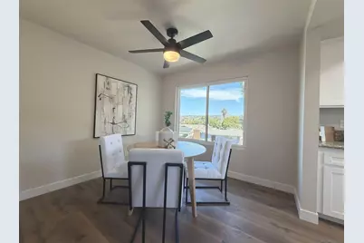  4235 Asher #43, San Diego, CA 92110 - Photo 6