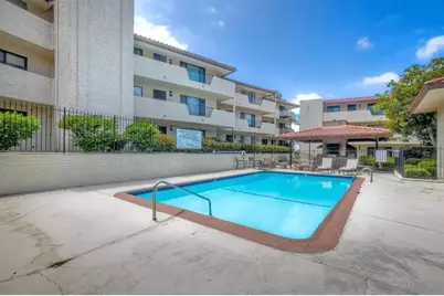  4235 Asher #43, San Diego, CA 92110 - Photo 18