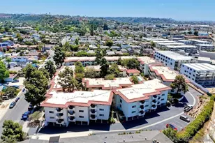 4235 Asher, San Diego, CA 92110 - Photo 22