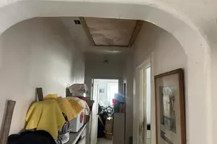 526 Genter St, La Jolla, CA 92037 - Photo 4