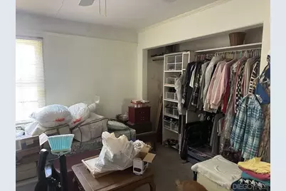  526 Genter Street, La Jolla, CA 92037 - Photo 8