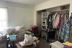 526 Genter St, La Jolla, CA 92037 - Photo 8