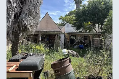  526 Genter Street, La Jolla, CA 92037 - Photo 16