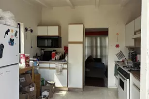 526 Genter St, La Jolla, CA 92037 - Photo 20