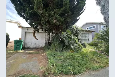  526 Genter Street, La Jolla, CA 92037 - Photo 1