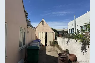  526 Genter Street, La Jolla, CA 92037 - Photo 12