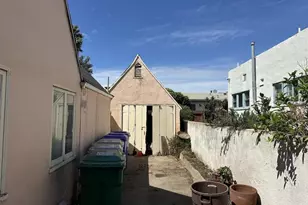 526 Genter St, La Jolla, CA 92037 - Photo 12