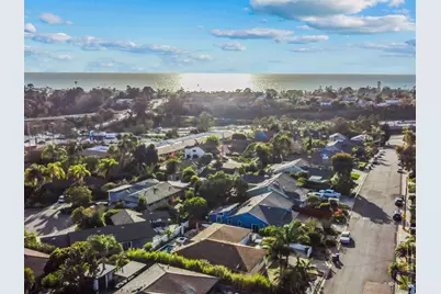  926 Nolbey St, Cardiff by the Sea, CA 92007 - Photo 2
