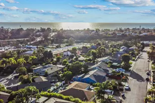 926 Nolbey St, Cardiff by the Sea, CA 92007 - Photo 2