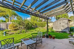 926 Nolbey St, Cardiff by the Sea, CA 92007 - Photo 4