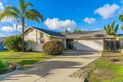  926 Nolbey St, Cardiff by the Sea, CA 92007 - Photo 4