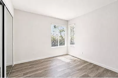  3696 Ruette De Ville, San Diego, CA 92130 - Photo 16