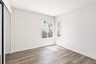 3696 Ruette De Ville, San Diego, CA 92130 - Photo 16