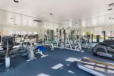  3696 Ruette De Ville, San Diego, CA 92130 - Photo 24