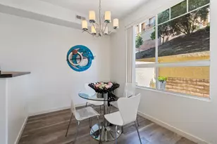 3696 Ruette De Ville, San Diego, CA 92130 - Photo 4