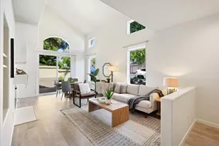 3696 Ruette De Ville, San Diego, CA 92130 - Photo 1