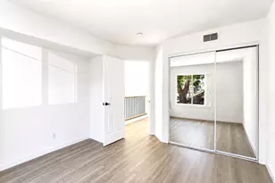 3696 Ruette De Ville, San Diego, CA 92130 - Photo 20