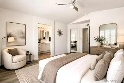  3696 Ruette De Ville, San Diego, CA 92130 - Photo 12