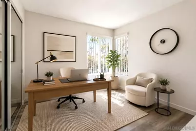  3696 Ruette De Ville, San Diego, CA 92130 - Photo 16