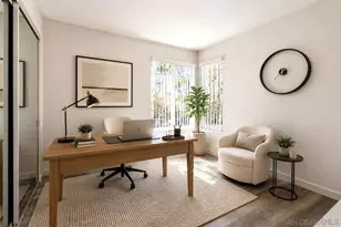 3696 Ruette De Ville, San Diego, CA 92130 - Photo 16