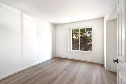  3696 Ruette De Ville, San Diego, CA 92130 - Photo 18