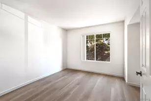 3696 Ruette De Ville, San Diego, CA 92130 - Photo 18
