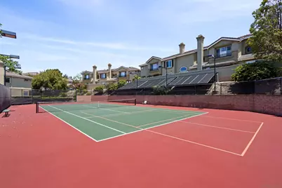  3696 Ruette De Ville, San Diego, CA 92130 - Photo 26