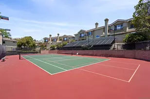 3696 Ruette De Ville, San Diego, CA 92130 - Photo 26