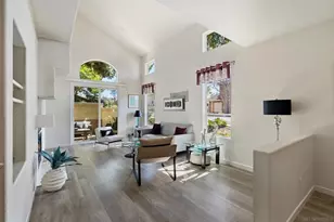 3696 Ruette De Ville, San Diego, CA 92130 - Photo 8