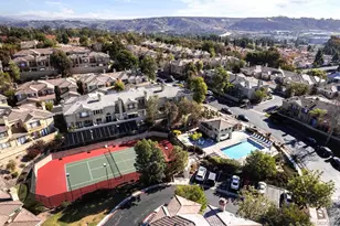 3696 Ruette De Ville, San Diego, CA 92130 - Photo 26