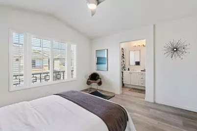  3696 Ruette De Ville, San Diego, CA 92130 - Photo 12