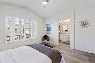 3696 Ruette De Ville, San Diego, CA 92130 - Photo 12