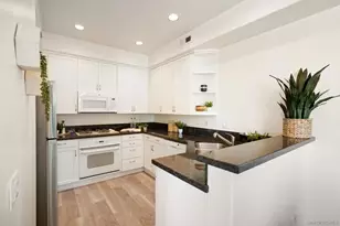 3696 Ruette De Ville, San Diego, CA 92130 - Photo 6