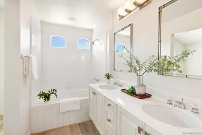  3696 Ruette De Ville, San Diego, CA 92130 - Photo 14