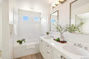 3696 Ruette De Ville, San Diego, CA 92130 - Photo 14