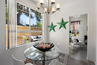  3696 Ruette De Ville, San Diego, CA 92130 - Photo 10