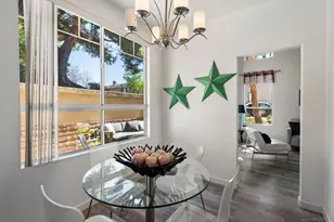 3696 Ruette De Ville, San Diego, CA 92130 - Photo 10