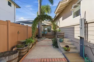 3634 Crown Point Dr, San Diego, CA 92109 - Photo 34