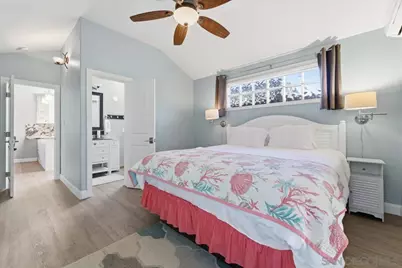  3634 Crown Point Drive, San Diego, CA 92109 - Photo 38