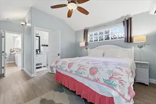 3634 Crown Point Dr, San Diego, CA 92109 - Photo 38