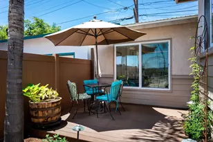 3634 Crown Point Dr, San Diego, CA 92109 - Photo 44