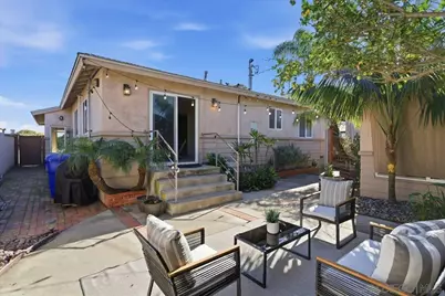  3634 Crown Point Drive, San Diego, CA 92109 - Photo 32