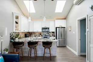 3634 Crown Point Dr, San Diego, CA 92109 - Photo 50